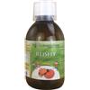 GOLDEN WAVE Srl REISHY JUNIOR 250ML