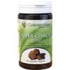 GOLDEN WAVE Srl SUPER CHAGA WILD 60CPS