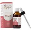 SITAR ITALIA Srl GEMME DI MICOL FEMA 30ML NF