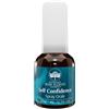 BUSH BIOTHERAPIES Pty Ltd SELF CONFIDENCE SPRAY ORALE 30ML