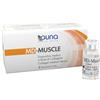 GUNA SpA MD-MUSCLE 5FL 2ML