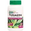 LA STREGA Srl CURCUMA H.A. 60CPS