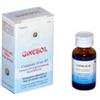 HERBOPLANET Srl GINESOL 10ML HS362