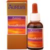 AURUM Snc SOMAREISHI GTT 30ML