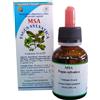 HERBOPLANET Srl MSA FAGUS SILVATICA 50ML