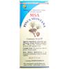 HERBOPLANET Srl MSA PINUS MONTANA 50ML