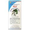 HERBOPLANET Srl MSA POPULUS NIGRA 50ML