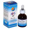 HERBOPLANET Srl PINUS COMPOSITUM 50ML HS308