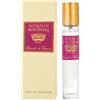 ACQUA DI BOLGHERI Srl Acqua di Bolgheri Profumo Borsetta Vinum 15ml