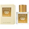 ACQUA DI BOLGHERI Srl Acqua di Bolgheri Profumo Gelsomino 50ml