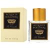 ACQUA DI BOLGHERI Srl Acqua di Bolgheri Profumo La Camelia 50ml