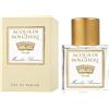ACQUA DI BOLGHERI Srl Acqua di Bolgheri Profumo Muschio Bianco 50ml