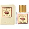 ACQUA DI BOLGHERI Srl Acqua di Bolgheri Profumo Rosso Corallo 50 ml