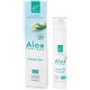 ACQUA DI BOLGHERI Srl Dr Taffi Crema Viso Aloe Therapy 50 ml