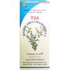 HERBOPLANET Srl TSA MATRICARIA CHAMOMILLA 50ML