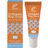 ACQUA DI BOLGHERI Srl Eufrasia Siero Begli Occhi Magic Drops 10 ml