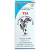 HERBOPLANET Srl TSA VALERIANA OFFICINALIS 50ML