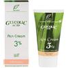 ACQUA DI BOLGHERI Srl Dr Taffi Glycolic Acid Acn Cream 3% 50 ml