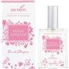 ACQUA DI BOLGHERI Srl Profumo Kenaf Karkadè Dr Taffi 35 ml