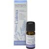 HP ITALIA Srl CALMA SINERGIA OLI ESS 10ML