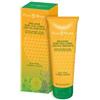 ISMEG Srl FRAISMONDE SUN EMUL D/SOL CRP 200ML