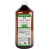 KOS Srl ALOE VERA SUCCO 1L