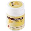 KOS Srl PROPOLIS PASTIGLIE 100 PST