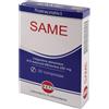 KOS Srl SAME 250MG 30CPR