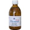LIVI Sas di Lincetto & C. BLUSTEROL CORE 300ML