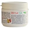 LIVI Sas di Lincetto & C. STIMUL SOFT POLVERE 240G