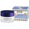L'AMANDE Srl CREMA VISO COUPER MARSEILLE VISO50M