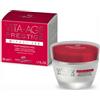 OFI SpA VITA AGE PRESTIGE TRATTAM VISO 50ML
