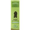 LINEA 101 Srl PROTEZIONE SOLARE SPRAY 250ML 101LO