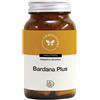 CENTO FIORI Srl BARDANA PLUS 100CPS VEG