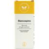 CENTO FIORI Srl BIANCOSPINO GIOV GET 50ML MG