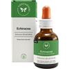 CENTO FIORI Srl ECHINACEA SOL IAL 50ML