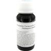 LABOR VILLA STODDARD Srl VILLA STODDARD 88C 60ML POTEN\TORME