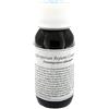 LABOR VILLA STODDARD Srl VILLA STODDARD 93C 60ML AGROPYR REP