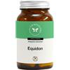 CENTO FIORI Srl EQUIDON 100CPS VEGETALI