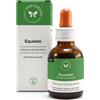 CENTO FIORI Srl EQUISETO SOL IAL 50ML