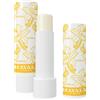 MAVALA ITALIA Srl BALSAMO LABBRA COLORATO VANILLA 4,5