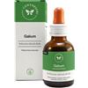 CENTO FIORI Srl GALIUM APARINE SOL IAL 50ML