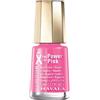 MAVALA ITALIA Srl SMALTO UNGHIE FUCHSIA 5ML