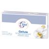 A.V.D. REFORM Srl G-Femm Gellule Intime 3ml - Gel Vaginale Lenitivo e Idratante
