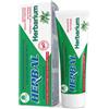 NHS1970 Srl A SOCIO UNICO DENTIFRICIO ARGILLA E SALVIA 100ML