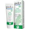NHS1970 Srl A SOCIO UNICO PEDYX DIABEX CREMA 100ML
