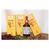 CENTO FIORI Srl ROSA CANINA GIOV GET 50ML MG