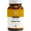 CENTO FIORI Srl SABAL PLUS 100CPS VEGETALI