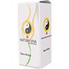 NATURA VIVA Snc NATUR ANTIPA GOCCE 50ML
