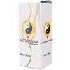 NATURA VIVA Snc NATUR BIOTIC GOCCE 50ML